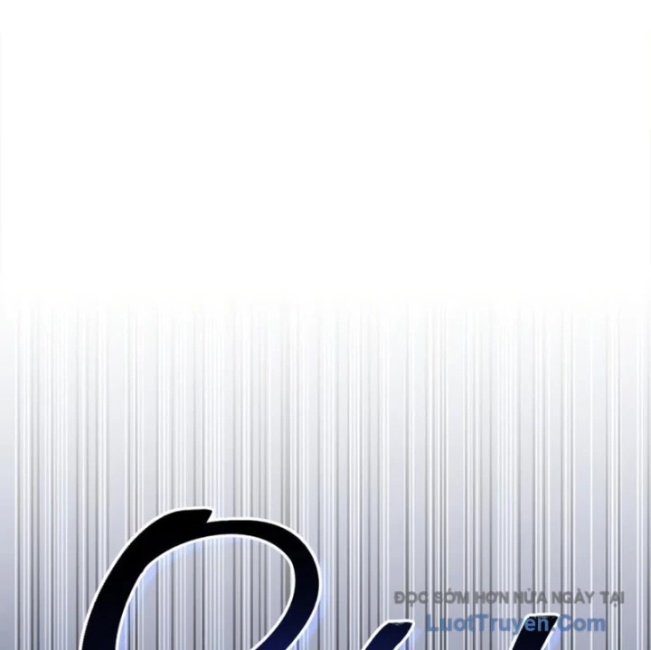 Tôi Không Tài Năng Đến Thế Đâu Chapter 107 - 165