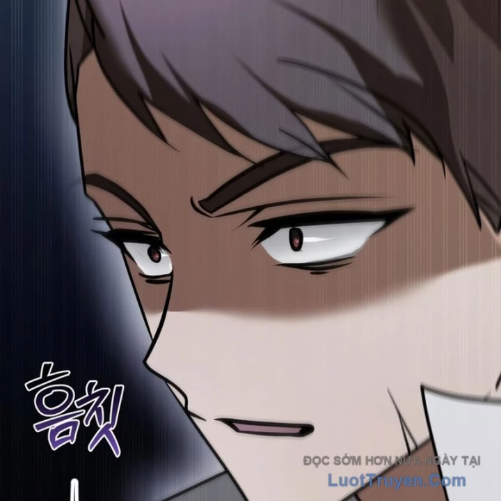 Tôi Không Tài Năng Đến Thế Đâu Chapter 107 - 167