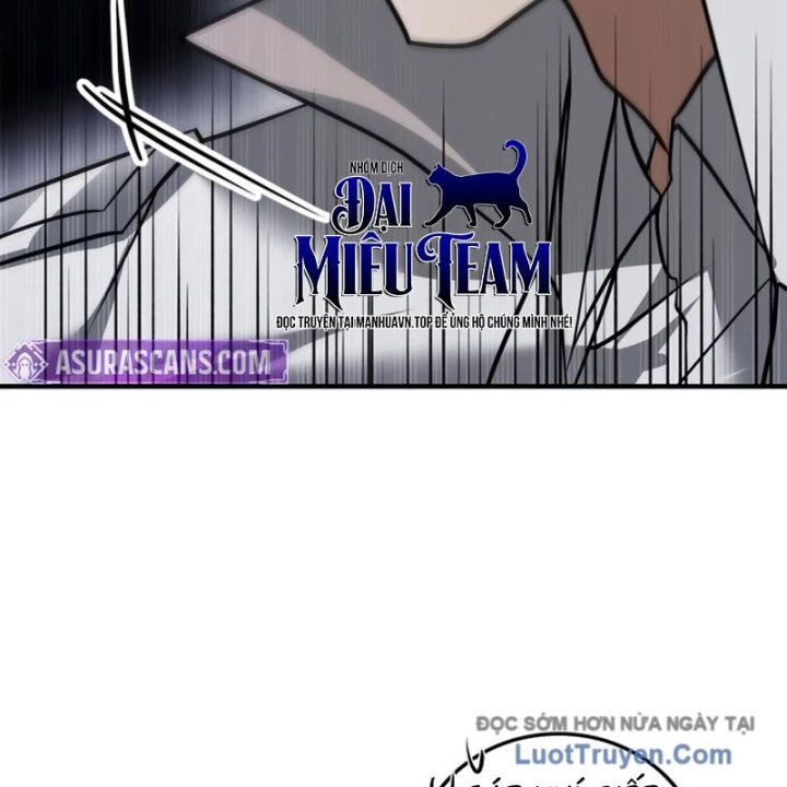 Tôi Không Tài Năng Đến Thế Đâu Chapter 107 - 168