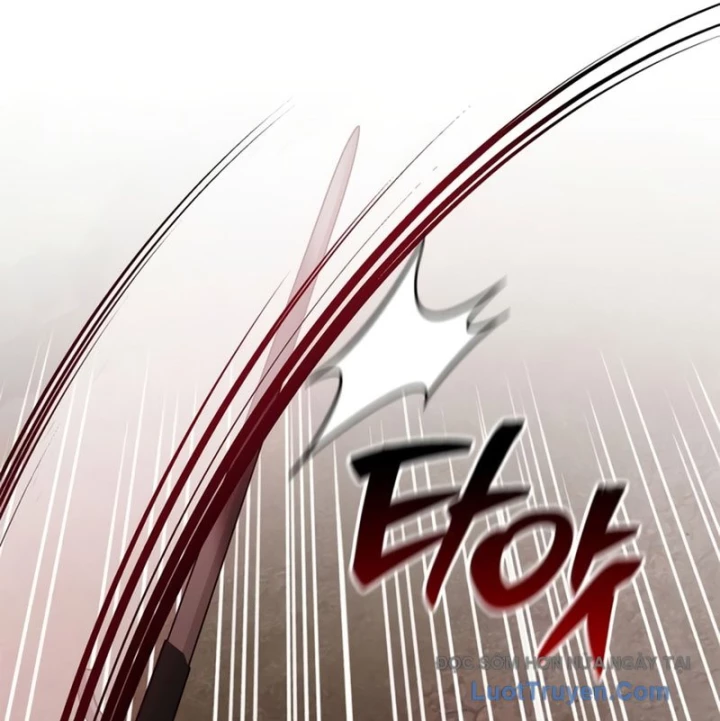 Tôi Không Tài Năng Đến Thế Đâu Chapter 107 - 172