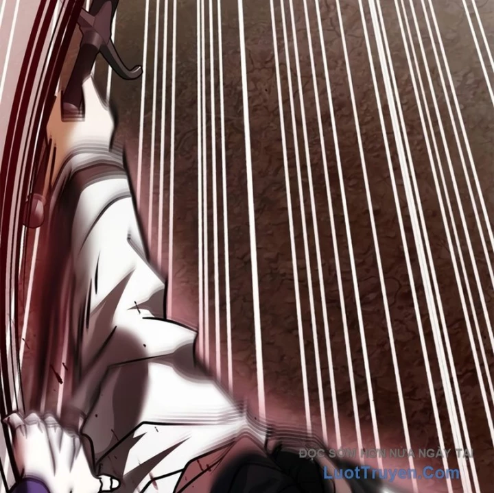 Tôi Không Tài Năng Đến Thế Đâu Chapter 107 - 173