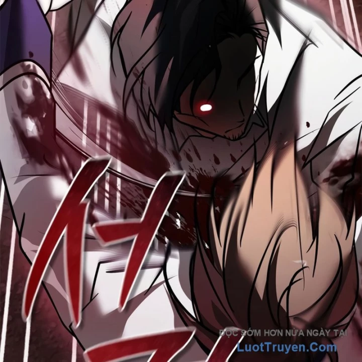 Tôi Không Tài Năng Đến Thế Đâu Chapter 107 - 174