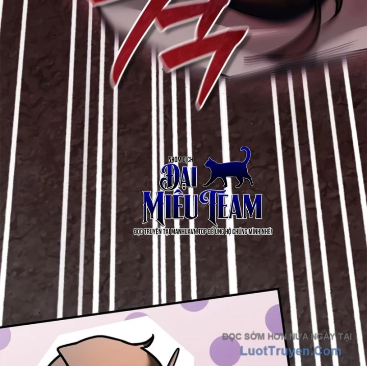 Tôi Không Tài Năng Đến Thế Đâu Chapter 107 - 175