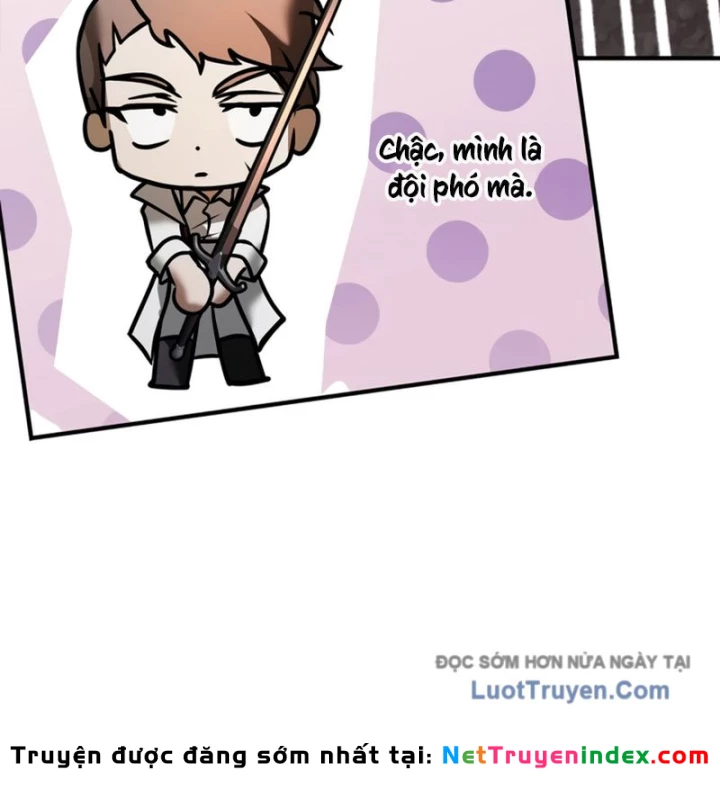 Tôi Không Tài Năng Đến Thế Đâu Chapter 107 - 176