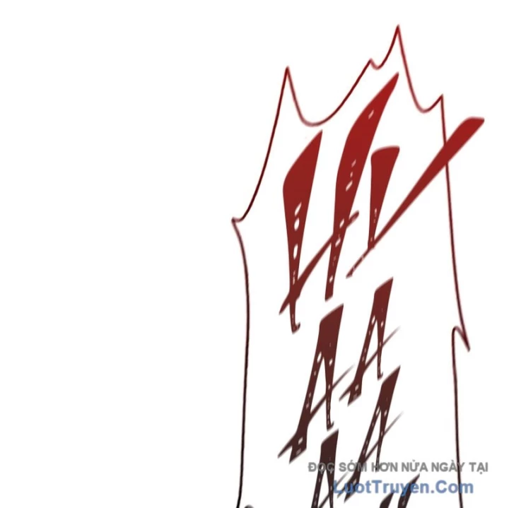 Tôi Không Tài Năng Đến Thế Đâu Chapter 107 - 177