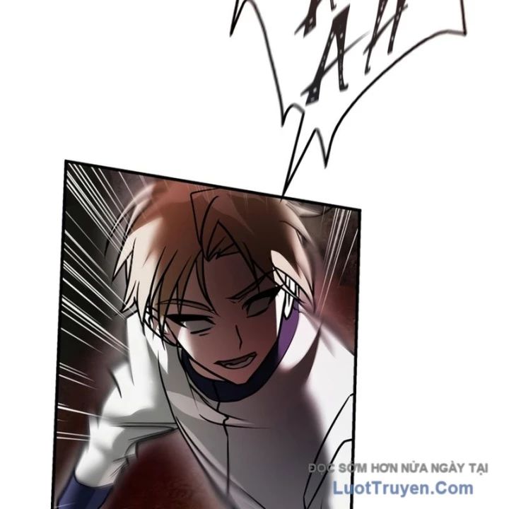 Tôi Không Tài Năng Đến Thế Đâu Chapter 107 - 178