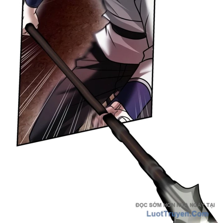 Tôi Không Tài Năng Đến Thế Đâu Chapter 107 - 179