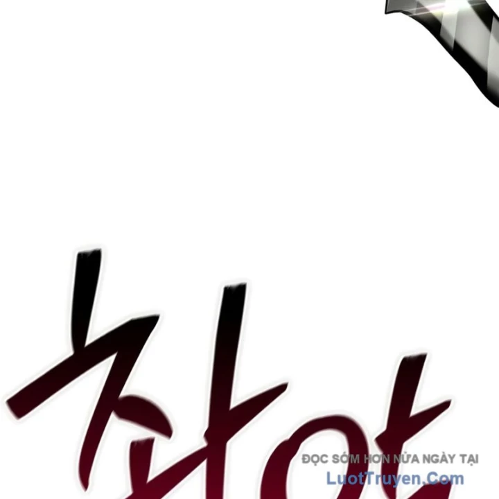 Tôi Không Tài Năng Đến Thế Đâu Chapter 107 - 180