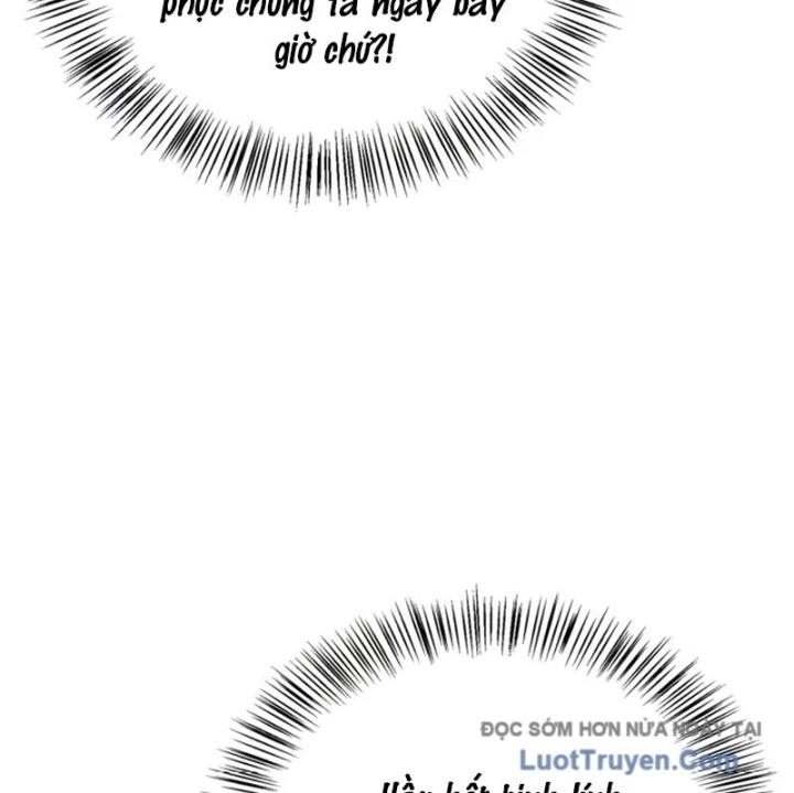 Tôi Không Tài Năng Đến Thế Đâu Chapter 107 - 183