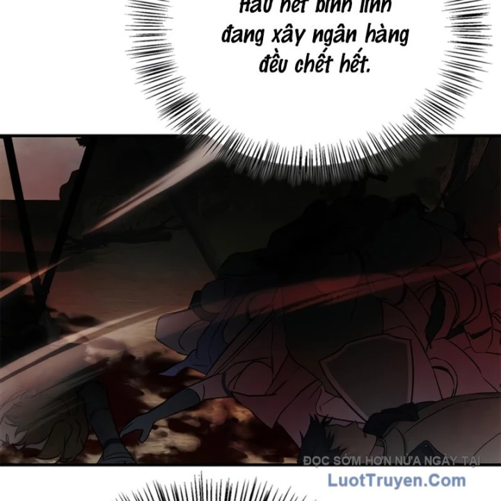 Tôi Không Tài Năng Đến Thế Đâu Chapter 107 - 184