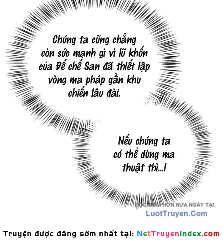 Tôi Không Tài Năng Đến Thế Đâu Chapter 107 - 185