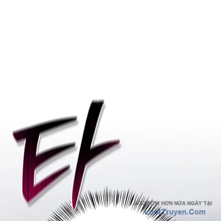 Tôi Không Tài Năng Đến Thế Đâu Chapter 107 - 186