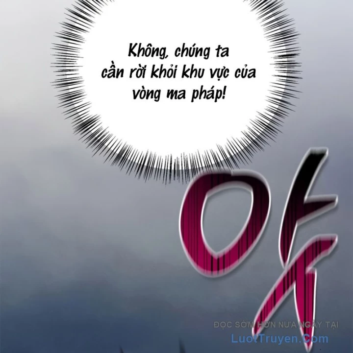 Tôi Không Tài Năng Đến Thế Đâu Chapter 107 - 187