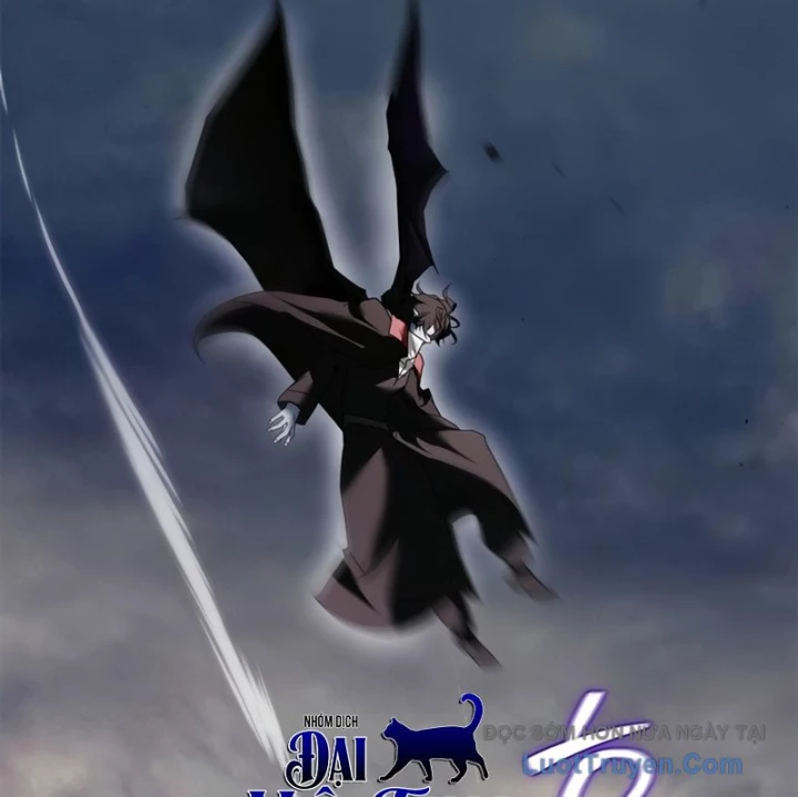 Tôi Không Tài Năng Đến Thế Đâu Chapter 107 - 188