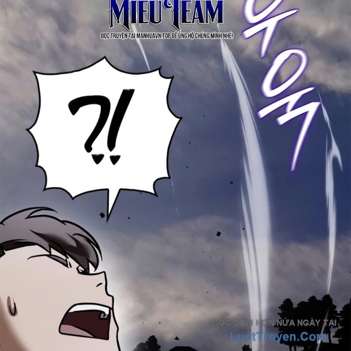 Tôi Không Tài Năng Đến Thế Đâu Chapter 107 - 189