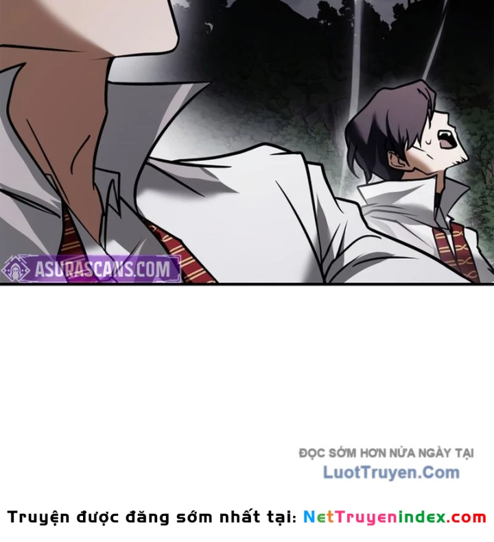 Tôi Không Tài Năng Đến Thế Đâu Chapter 107 - 190