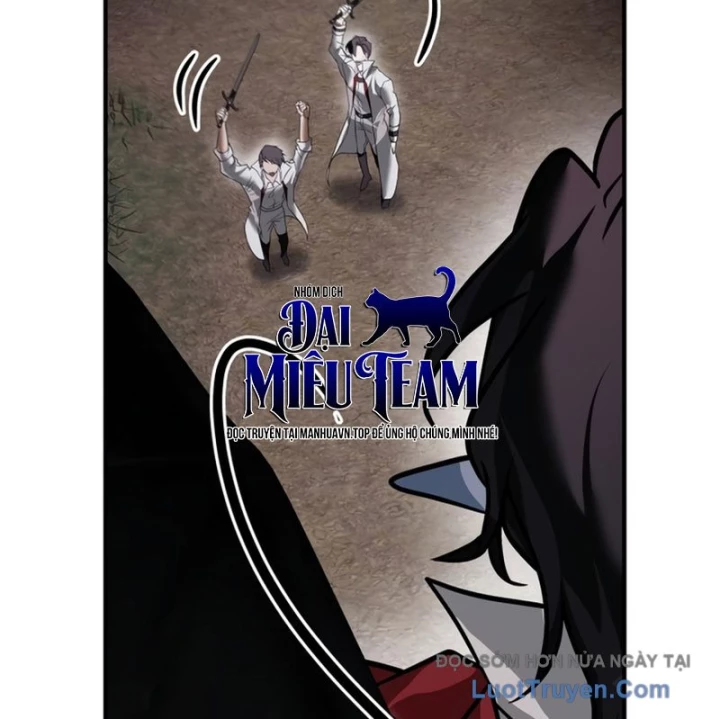 Tôi Không Tài Năng Đến Thế Đâu Chapter 107 - 192