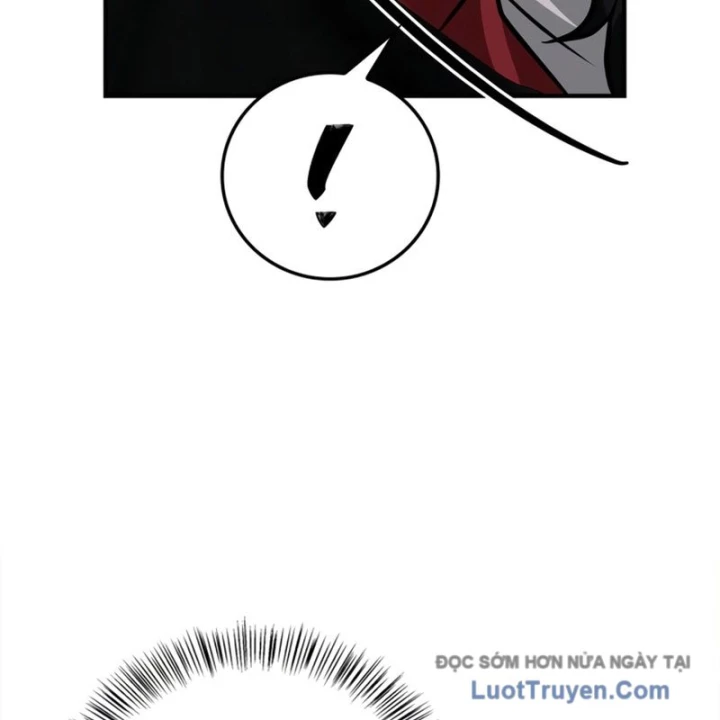 Tôi Không Tài Năng Đến Thế Đâu Chapter 107 - 193