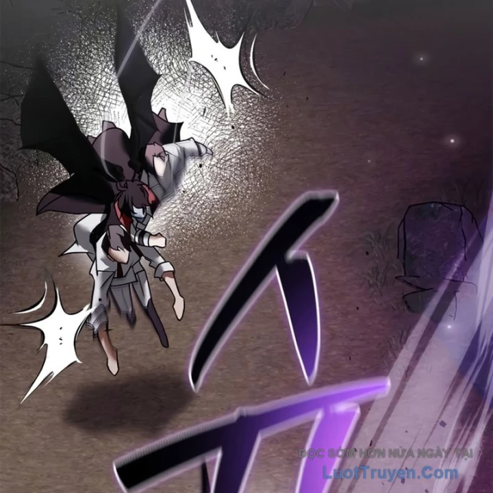 Tôi Không Tài Năng Đến Thế Đâu Chapter 107 - 195