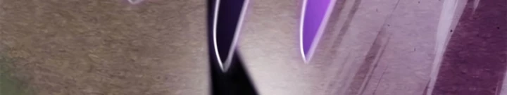 Tôi Không Tài Năng Đến Thế Đâu Chapter 107 - 196