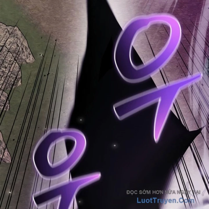 Tôi Không Tài Năng Đến Thế Đâu Chapter 107 - 197