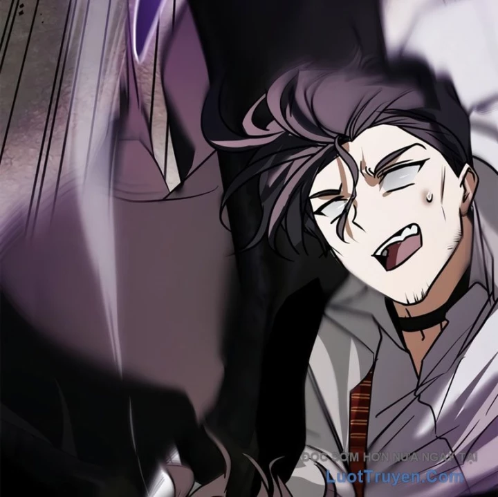 Tôi Không Tài Năng Đến Thế Đâu Chapter 107 - 198