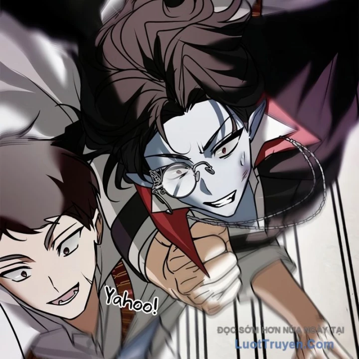 Tôi Không Tài Năng Đến Thế Đâu Chapter 107 - 199