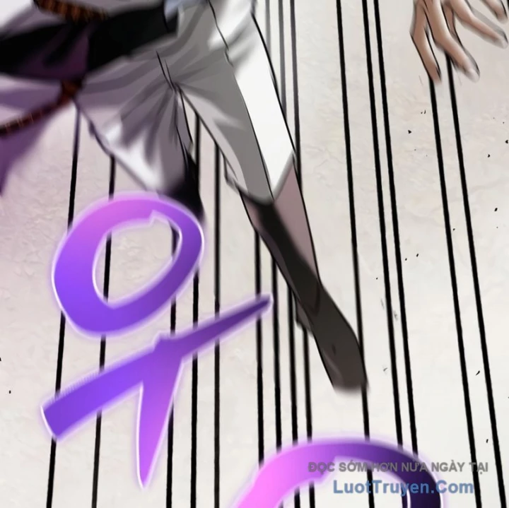 Tôi Không Tài Năng Đến Thế Đâu Chapter 107 - 200