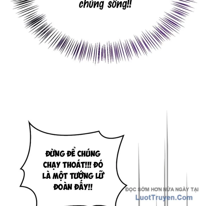 Tôi Không Tài Năng Đến Thế Đâu Chapter 107 - 202