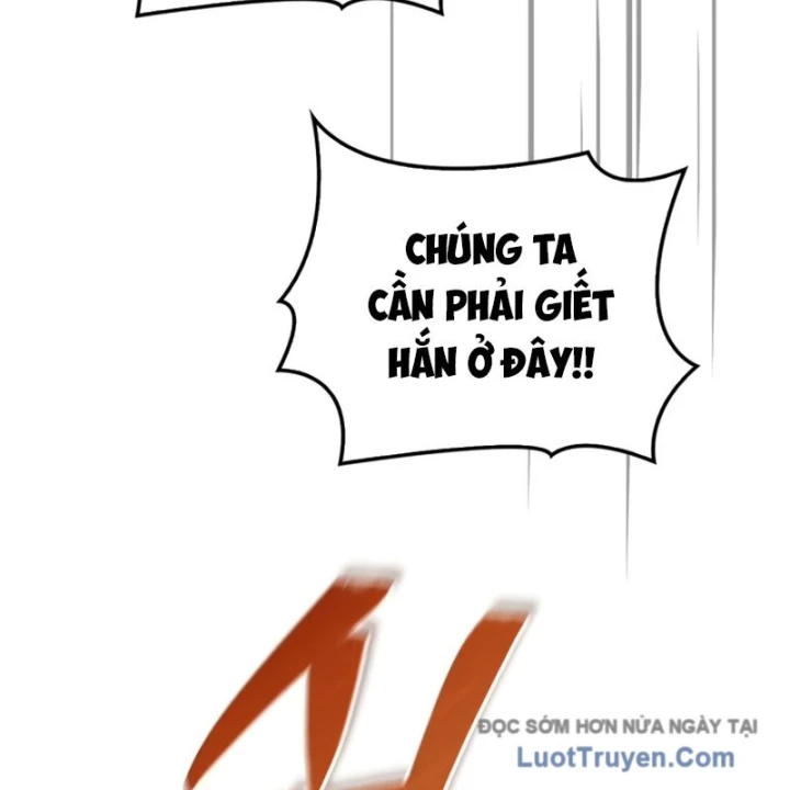 Tôi Không Tài Năng Đến Thế Đâu Chapter 107 - 203