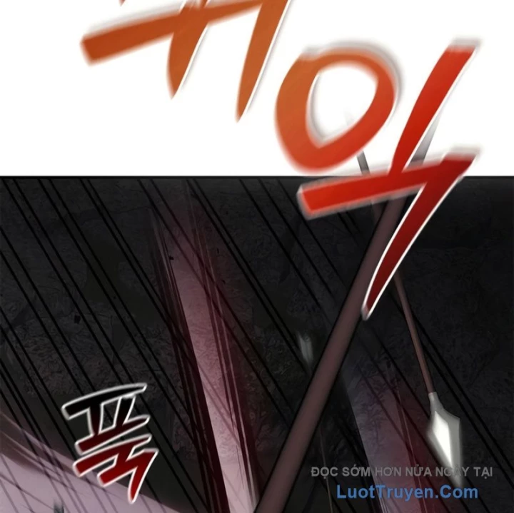 Tôi Không Tài Năng Đến Thế Đâu Chapter 107 - 204