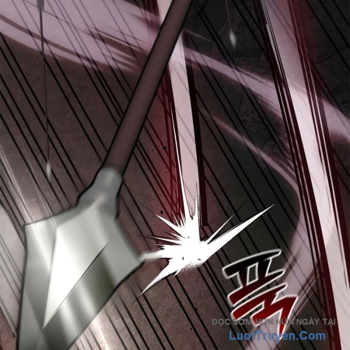 Tôi Không Tài Năng Đến Thế Đâu Chapter 107 - 205