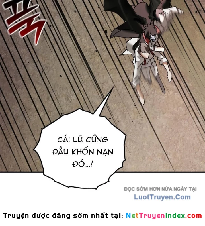 Tôi Không Tài Năng Đến Thế Đâu Chapter 107 - 207