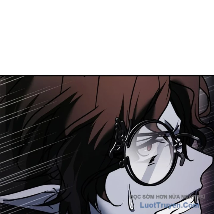 Tôi Không Tài Năng Đến Thế Đâu Chapter 107 - 208