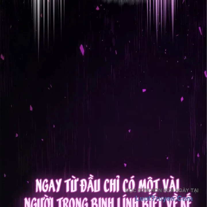 Tôi Không Tài Năng Đến Thế Đâu Chapter 107 - 210