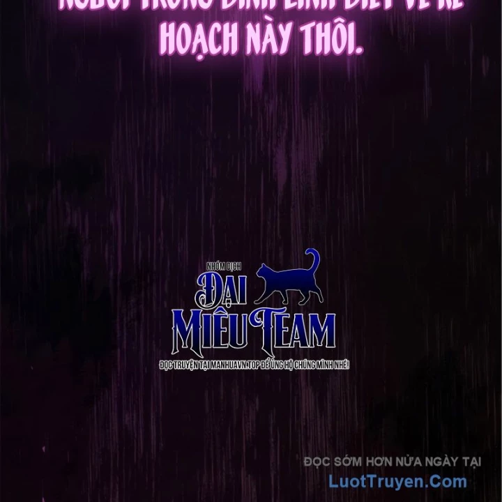 Tôi Không Tài Năng Đến Thế Đâu Chapter 107 - 211