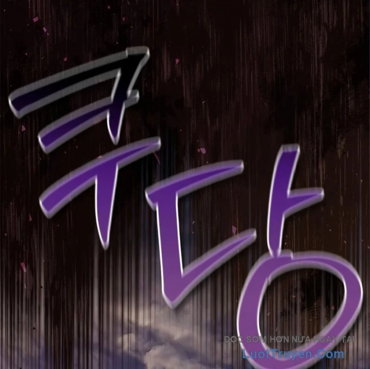 Tôi Không Tài Năng Đến Thế Đâu Chapter 107 - 213