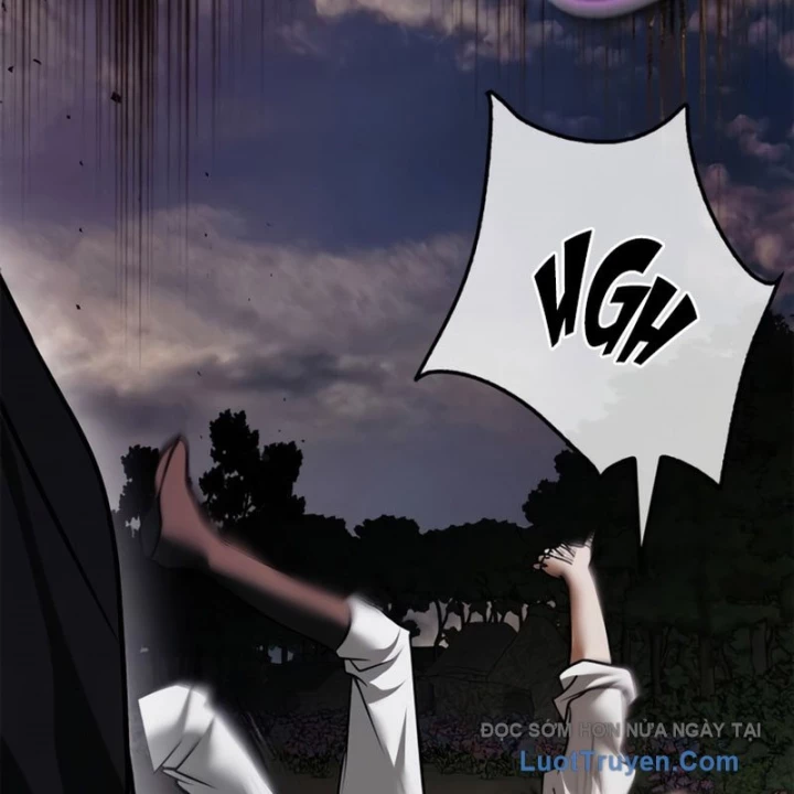 Tôi Không Tài Năng Đến Thế Đâu Chapter 107 - 214