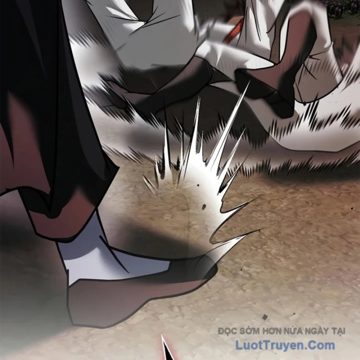 Tôi Không Tài Năng Đến Thế Đâu Chapter 107 - 215