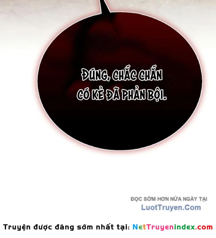 Tôi Không Tài Năng Đến Thế Đâu Chapter 107 - 216