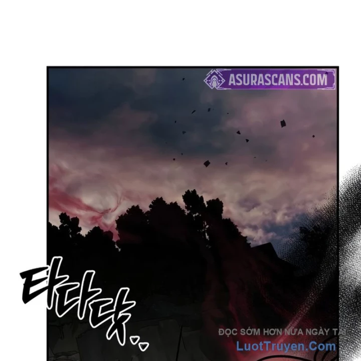 Tôi Không Tài Năng Đến Thế Đâu Chapter 107 - 217