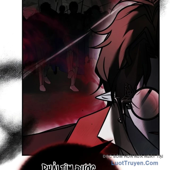 Tôi Không Tài Năng Đến Thế Đâu Chapter 107 - 218