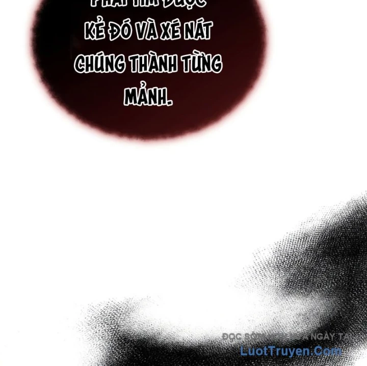 Tôi Không Tài Năng Đến Thế Đâu Chapter 107 - 219