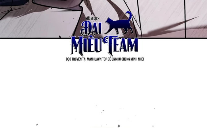 Tôi Không Tài Năng Đến Thế Đâu Chapter 107 - 221