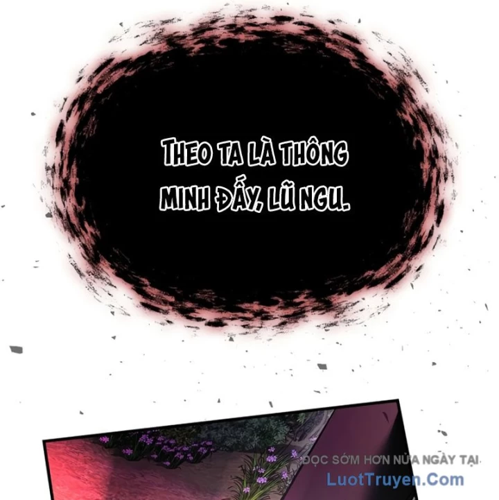 Tôi Không Tài Năng Đến Thế Đâu Chapter 107 - 222