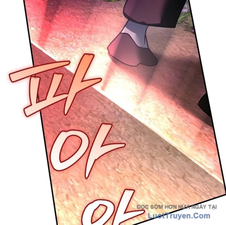 Tôi Không Tài Năng Đến Thế Đâu Chapter 107 - 223