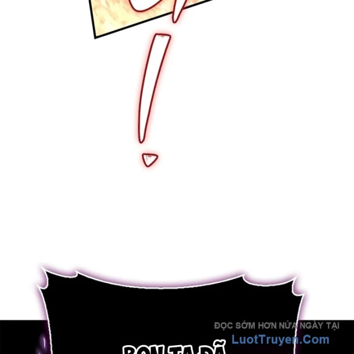 Tôi Không Tài Năng Đến Thế Đâu Chapter 107 - 224