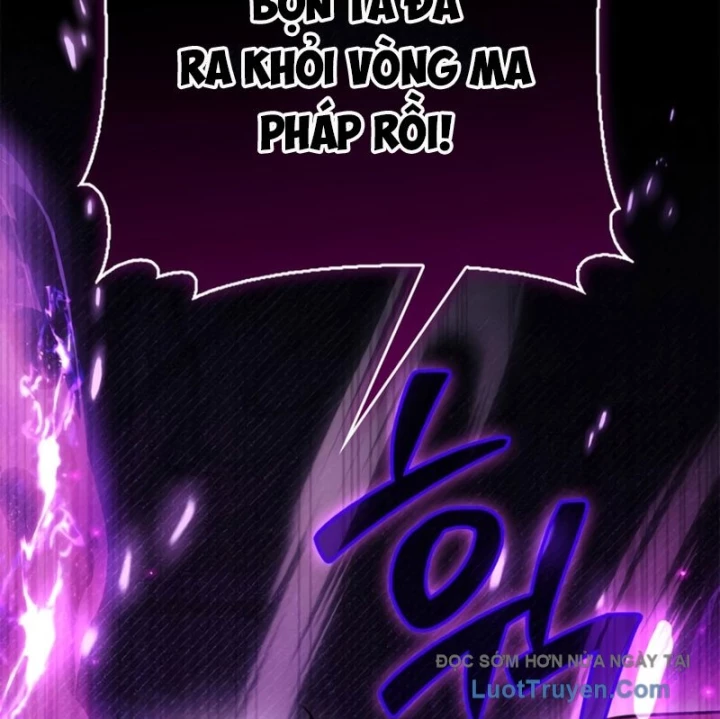 Tôi Không Tài Năng Đến Thế Đâu Chapter 107 - 225