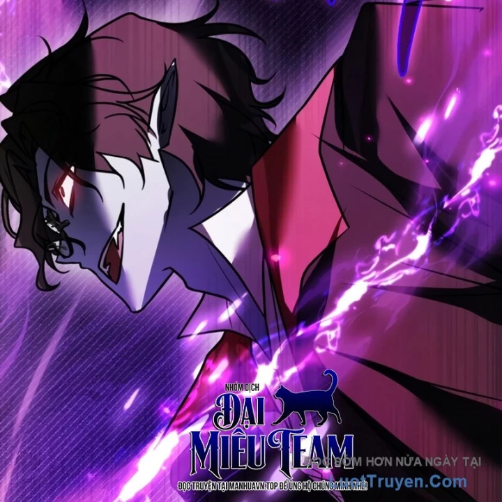 Tôi Không Tài Năng Đến Thế Đâu Chapter 107 - 226