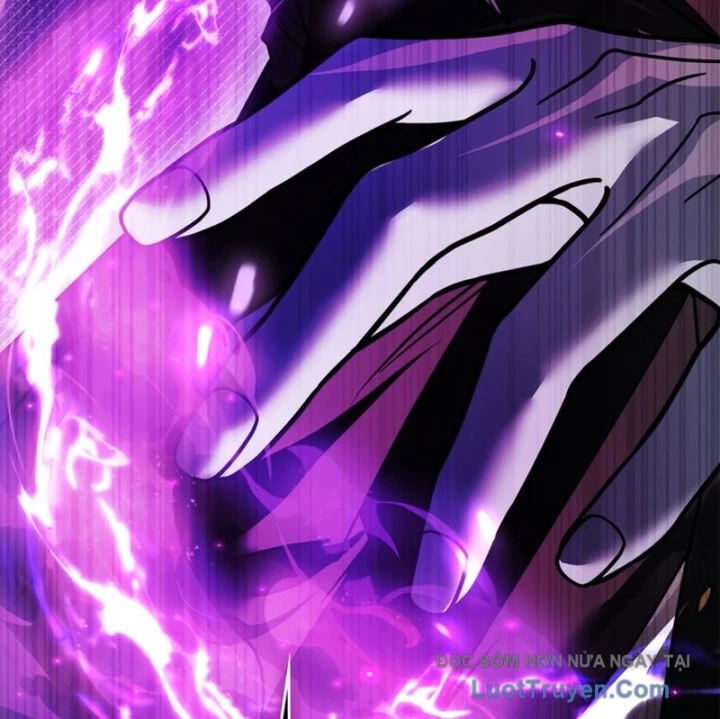 Tôi Không Tài Năng Đến Thế Đâu Chapter 107 - 227